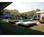 Howard Johnson Inn - Albany::Epinions.com