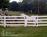 West Ridge Guest House::BedAndBreakfast.com
