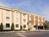 Days Inn Binghamton Front Street::Travelocity.com
