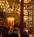 One if by Land, Two if by Sea::OpenTable.com