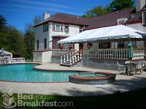 Web-wenham-ma-inns-nightingale-inn
