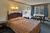 Travelodge Birmingham Pelham::Hotels.com