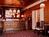 Van Gilder Hotel from ProfessionalTravelGuide.com