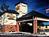 Holiday Inn Express Hotel & Suites Delafield::Travelocity.com