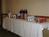 Holiday Inn Express Newport Beach::Priceline.com