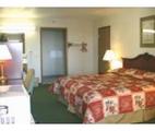 Santa Rosa-Days Inn
