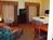 Hampton Inn & Suites Schertz, Tx from Priceline.com