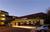 Holiday Inn Express Suites Camarillo::Priceline.com