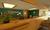 Vagabond Inn Oxnard from Expedia