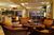 Dolphin Bay Hotel from Orbitz