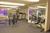 Best Western Tumwater Inn::Expedia