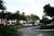 La Quinta Inn & Suites Fort Lauderdale Tamarac::Yahoo! Travel