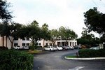 La Quinta Inn & Suites Fort Lauderdale Tamarac