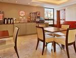 Howard Johnson Inn Queens Village