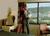Ashland Plaza Hotel::ProfessionalTravelGuide.com