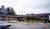 Americas Best Value Inn::Yahoo! Travel