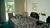 Embassy Suites Crystal City - National Airport from Yahoo! Travel