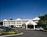 Howard Johnson Plaza - Portland from VisitPortland.com