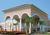 Sea Trail Golf Resort And Conference Center::Expedia