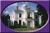 The White House B & B::Travelocity.com