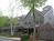 Snowy Owl Inn::ProfessionalTravelGuide.com