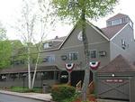 Snowy Owl Inn