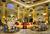 The Westin Columbus::Travelocity.com