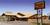Oasis Inn::Travelocity.com