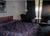 Econo Lodge Cheraw from Priceline.com