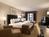 Wingate By Wyndham - Henderson::Travelocity.com