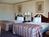 Hampton Inn Muskogee::Travelocity.com