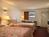 Super 8 Motel - Bishop::Travelocity.com
