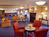 Courtyard by Marriott Woburn::Hotels.com