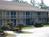 Americas Best Value Inn::ProfessionalTravelGuide.com