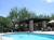 Villas of Cave Creek::Hotels.com