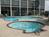 Holiday Inn Hobby Airport::Priceline.com