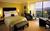 Pacific Palms Conference Resort::Hotels.com