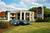 Best Western Stone Mountain::Orbitz