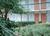 Clarion Inn Westbank::ProfessionalTravelGuide.com