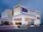 Doubletree Hotel Newark Airport::Travelocity.com