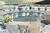 Country Inn & Suites By Carlson Columbus Airport East::Orbitz