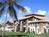 Super 8 Motel - Lake Wales::ProfessionalTravelGuide.com