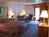 Paradise Motor Inn::tripadvisor