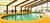 Best Western New Englander::Expedia