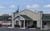Best Value Inn Orange::Yahoo! Travel