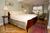 1824 House Inn Bed & Breakfast::BedAndBreakfast.com