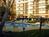 Courtyard by Marriott Marina Del Rey LAX::Expedia