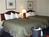 Holiday Inn Omaha::Priceline.com