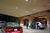 Marriott Marina Del Rey::ZoomAndGo
