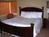 Isis Hotel::Hotels.com